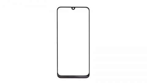 Ép kính Samsung Galaxy A31