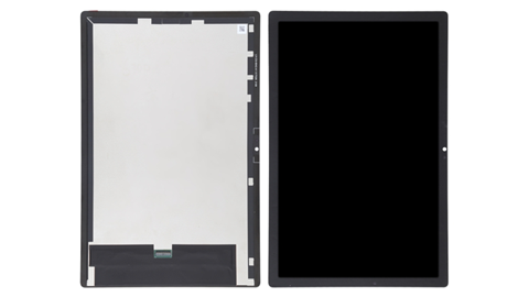 Thay cảm ứng Samsung Galaxy Tab A8 2022