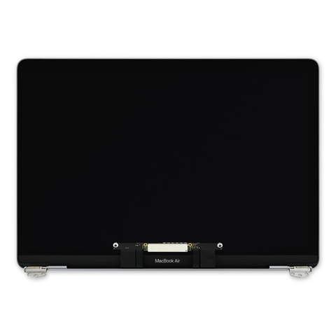 Thay màn hình MacBook Air 13-inch 2020 A2179 EMC 3302