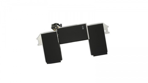 Thay pin MacBook Air 13 inch 2020 A2179