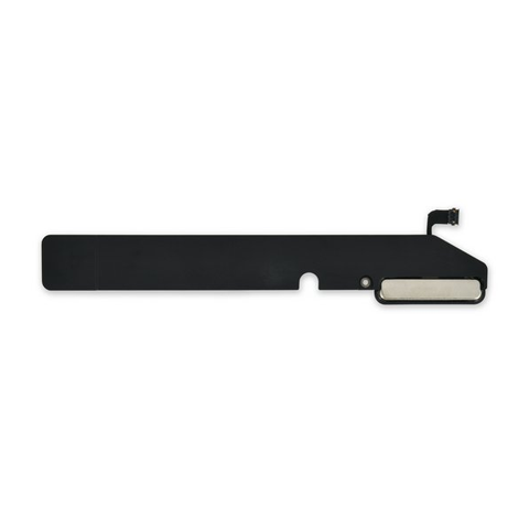 Thay loa MacBook Air 13-inch 2020 A2179 EMC 3302