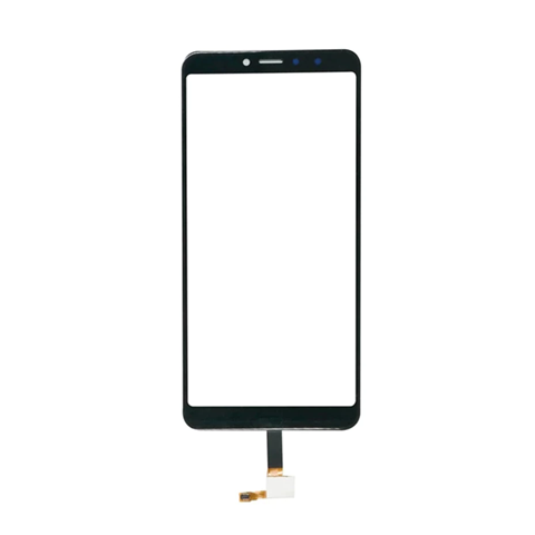 Thay mặt kính Xiaomi Redmi S2
