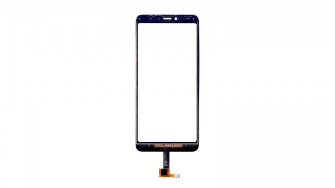 Ép kính Redmi S2 | Y2