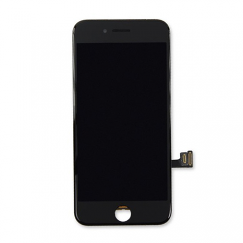 Thay màn hình iPhone 8 zin ép kính