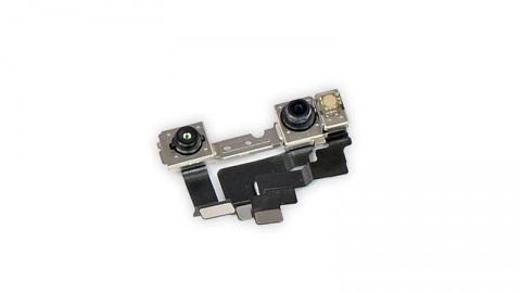 Sửa lỗi Face ID iPhone 12 mini