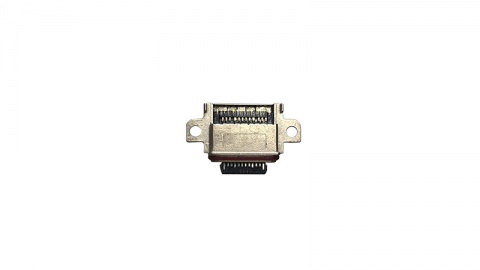 Thay chân sạc Samsung Galaxy Note10+
