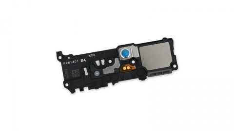 Thay loa ngoài Samsung Galaxy Note10+