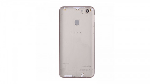 Thay mặt lưng OPPO F5 Youth