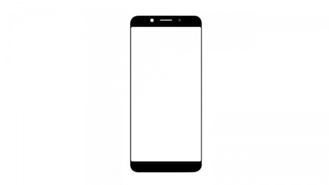 Thay mặt kính OPPO A73 | F5 Youth