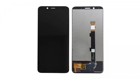 Thay cảm ứng OPPO F5 Youth