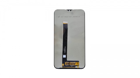 Thay cảm ứng Vsmart Joy 2+