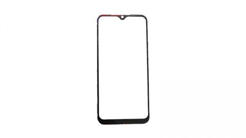 Thay mặt kính Vsmart Joy 2+