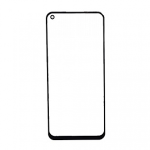 Ép kính OPPO A92