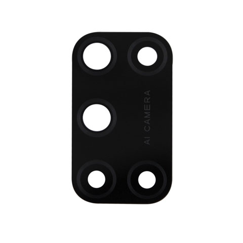 Thay kính camera sau OPPO A92