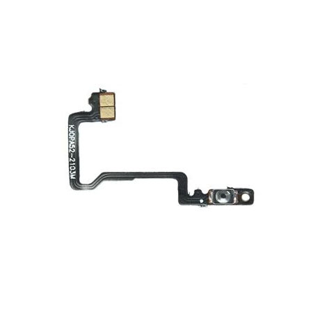 Thay dây nút nguồn OPPO A92