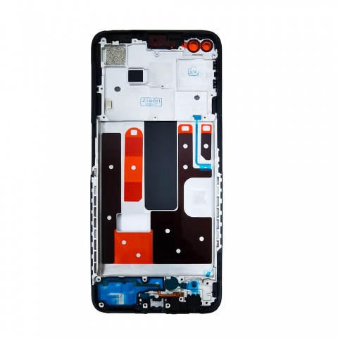 Thay khung sườn OPPO A92