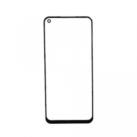 Thay mặt kính OPPO A92