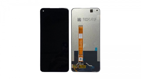 Thay cảm ứng OPPO A92