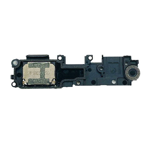 Thay loa ngoài OPPO A92