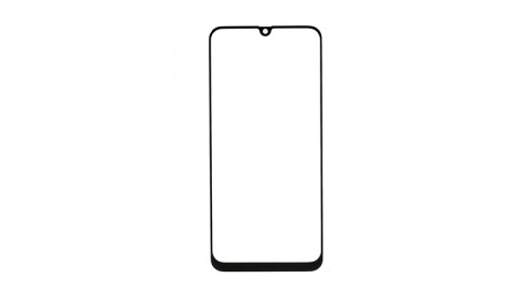 Ép kính Samsung Galaxy M30s