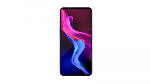Thay cảm ứng Vsmart Active 3