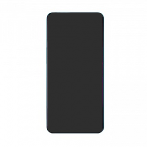 Thay màn hình Vsmart Active 3 chính hãng