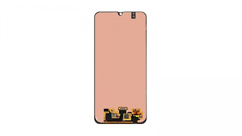 Thay cảm ứng Samsung Galaxy M21
