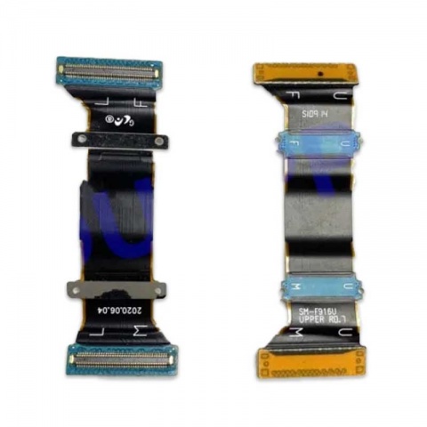 Thay cáp màn hình Samsung Galaxy Z Fold2