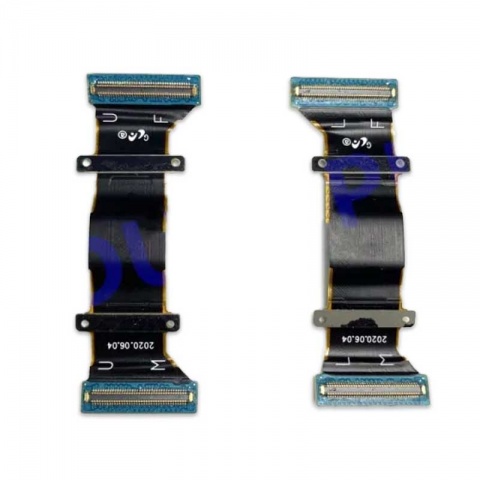 Thay cáp màn hình Samsung Galaxy Z Fold3