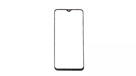 Thay mặt kính vivo Y15