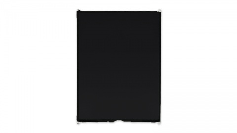 Thay màn hình iPad 8