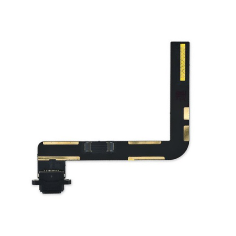 Thay chân sạc iPad 8
