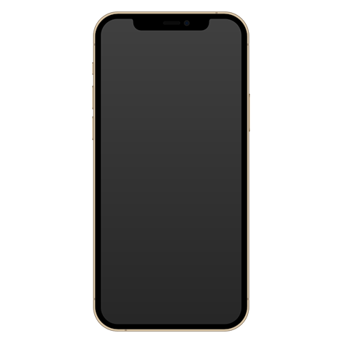 Đánh bóng màn hình iPhone 12 Pro Max