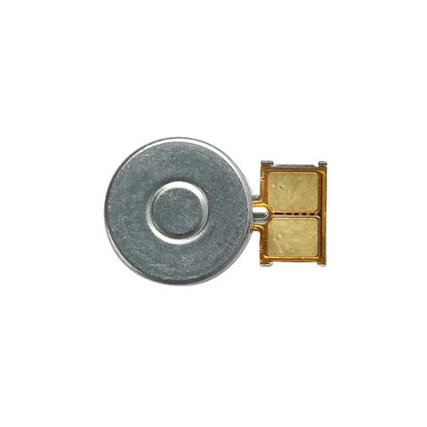 Thay rung Redmi Note 9 Pro