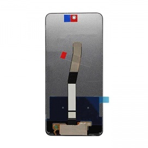 Thay cảm ứng Xiaomi Redmi Note 9 Pro