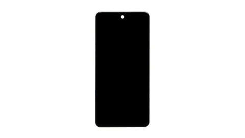 Thay màn hình Xiaomi Redmi Note 9 Pro
