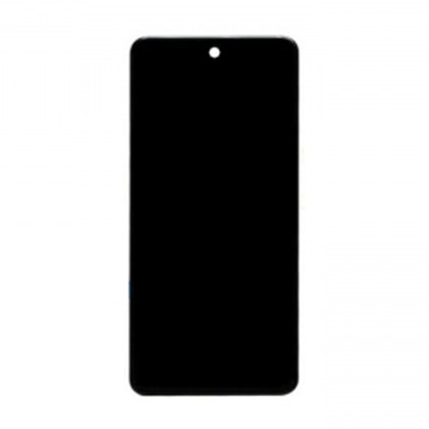Thay màn hình Xiaomi Redmi Note 9 Pro