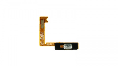 Thay nút nguồn Galaxy A01
