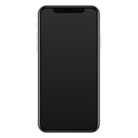 Đánh bóng màn hình iPhone 11