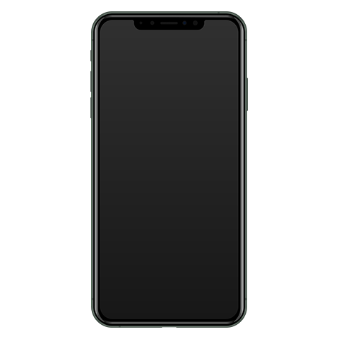 Đánh bóng màn hình iPhone 11 Pro Max