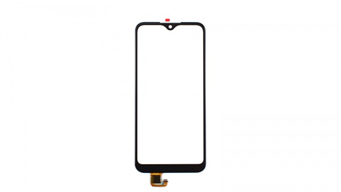 Thay kính cảm ứng Samsung Galaxy A01