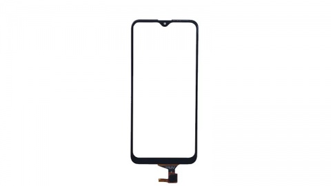 Thay mặt kính realme C2 2020