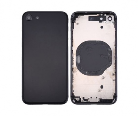 Thay vỏ iPhone 8