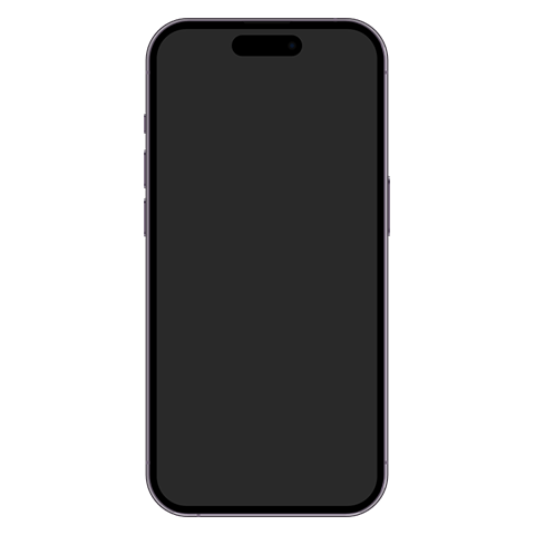 Đánh bóng màn hình iPhone 14 Pro Max