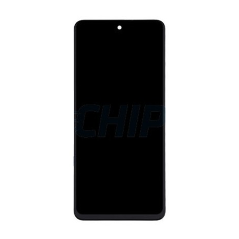 Thay màn hình Xiaomi Redmi Note 9S