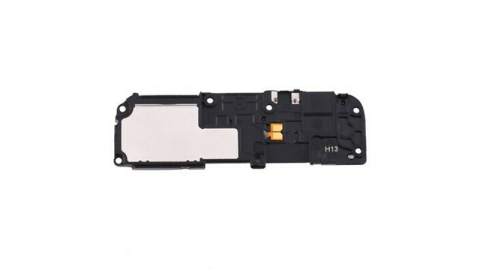 Thay loa ngoài Xiaomi Redmi Note 9S