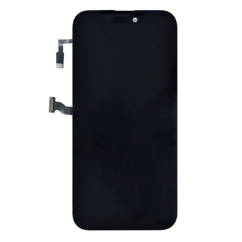 Thay màn hình iPhone 14 Pro Max chính hãng Apple