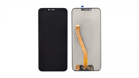 Thay cảm ứng HONOR Play