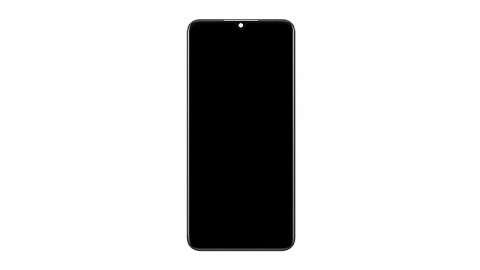 Thay cảm ứng vivo S1