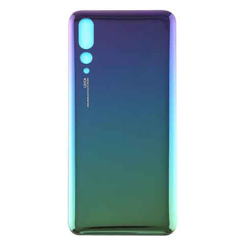 Thay mặt lưng HUAWEI P20 Pro